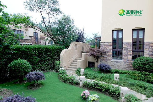 20180115214029709178.jpg 20180115214029709178.jpg